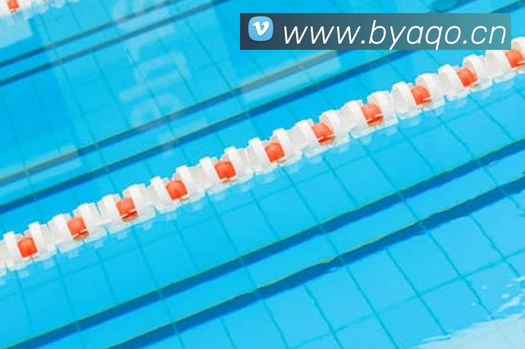 华会体育app官网APP 封面图